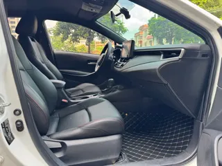 Фото 9