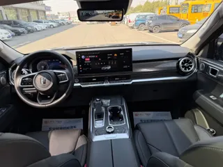Фото 12