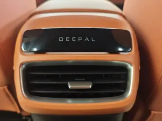 Фото 9