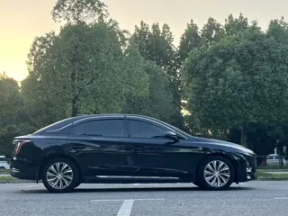 Фото 7