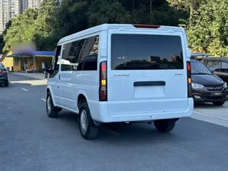 Фото 8