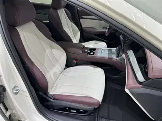 Фото 30