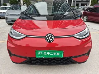 Фото 2