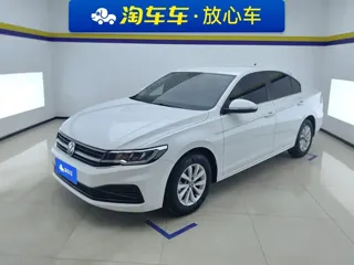 Volkswagen Bora 2022 купить из Китая, цена 1 194 000 ₽ — Suifenhe Auto