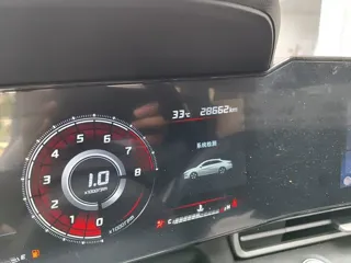 Hyundai Elantra 2021 купить из Китая, цена 1 477 000 ₽ — Suifenhe Auto