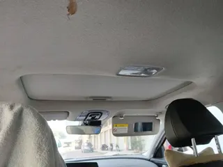 Фото 8