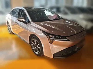 Фото 5