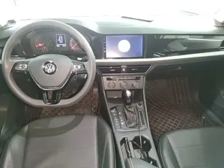 Фото 9