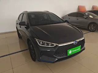 Фото 3