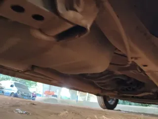 Фото 18