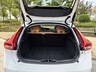 Фото 7