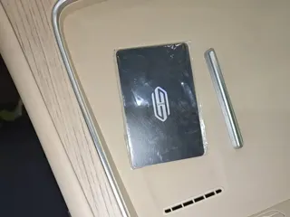 Фото 8