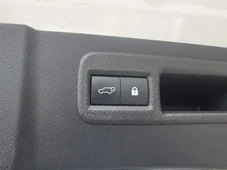 Фото 17