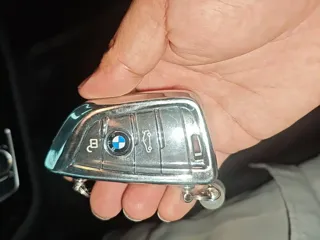 Фото 8
