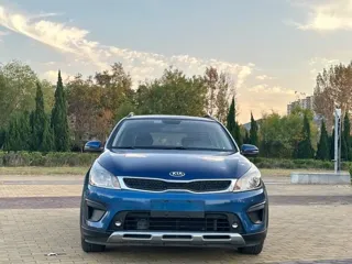 Фото 2
