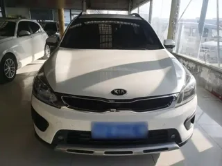 Фото 2