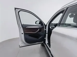 Фото 8