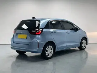 Фото 6