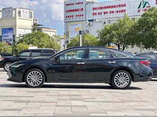 Фото 6