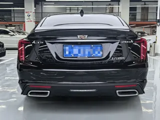 Фото 8