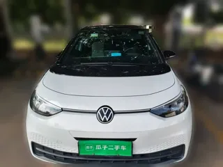 Фото 2