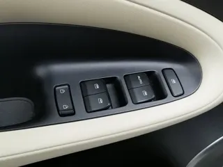 Фото 9