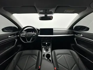 Фото 6