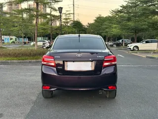 Фото 15
