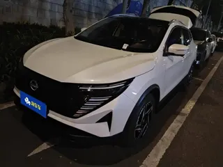 Nissan Qashqai 2025 купить из Китая, цена 1 986 000 ₽ — Suifenhe Auto
