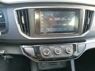 Фото 9