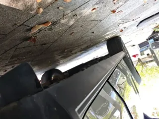 Фото 20