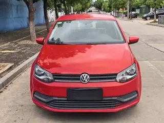 Фото 2