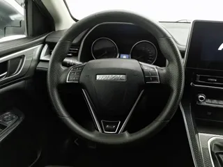 Фото 11