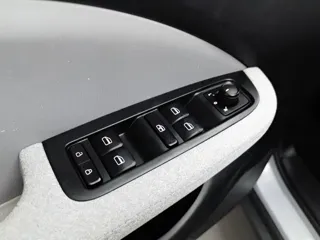 Фото 9