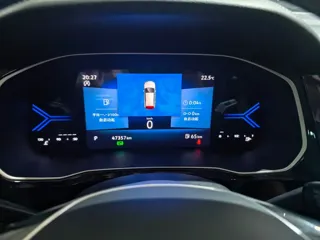 Фото 13
