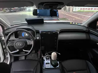 Фото 5