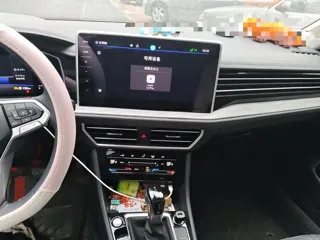 Фото 9