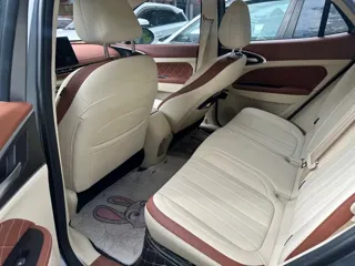 ORA Good Cat 2025 купить из Китая, цена 1 765 000 ₽ — Suifenhe Auto