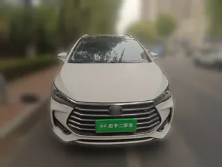 Фото 22