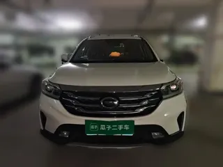 Фото 2