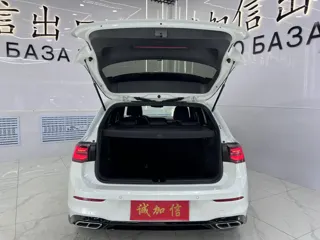 Фото 17
