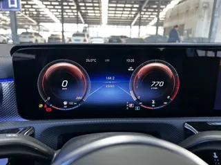 Фото 12