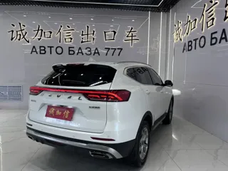 Фото 6