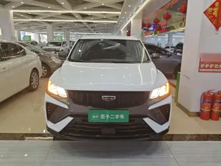 Фото 2