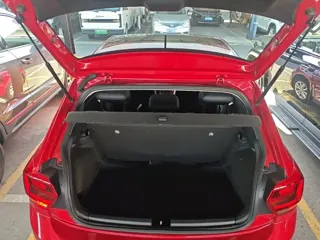 Фото 18