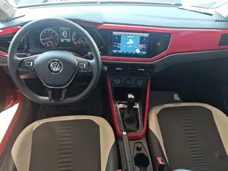Фото 9