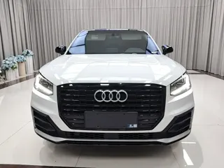 Фото 2