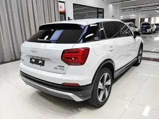 Фото 6