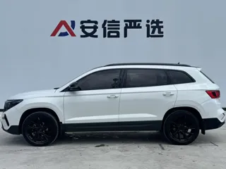 Фото 9
