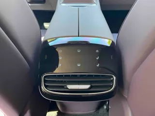 Фото 16